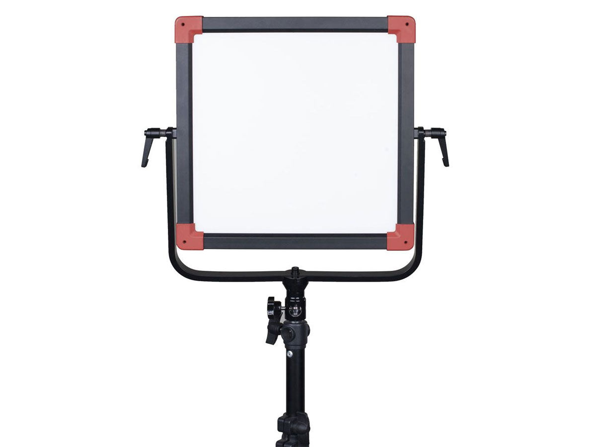 Swit PL-E60 - 3 Portable Bi-colour PL-E60 3 Kit