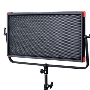 Swit PL-E90 Portable Bi-color SMD Panel LED Light