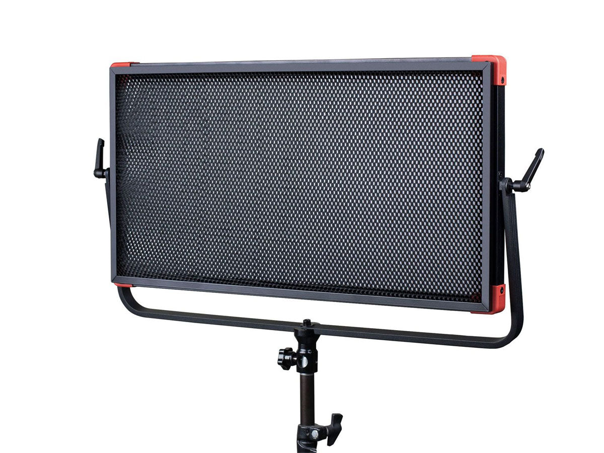 Swit PL-E90 - 3 Portable Bi-color PL-E90 3 Kit