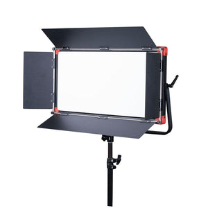 Swit PL-E90 - 3 Portable Bi-color PL-E90 3 Kit
