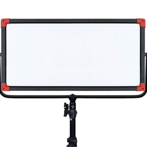 Swit PL-E90 - 3 Portable Bi-color PL-E90 3 Kit