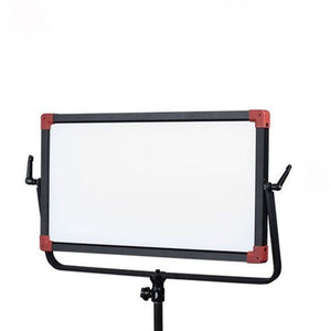 Swit PL-E90D Portable Bi-color SMD Panel LED Light DMX