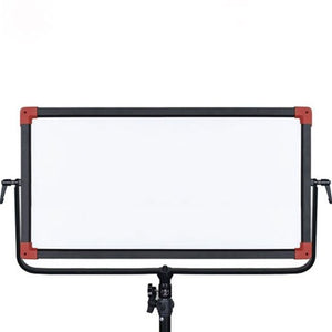 Swit PL-E90D Portable Bi-color SMD Panel LED Light DMX
