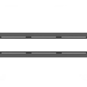 Swit PL-E90L 90W Bi-color Ultra Slim LED Panel Light 3 KIT