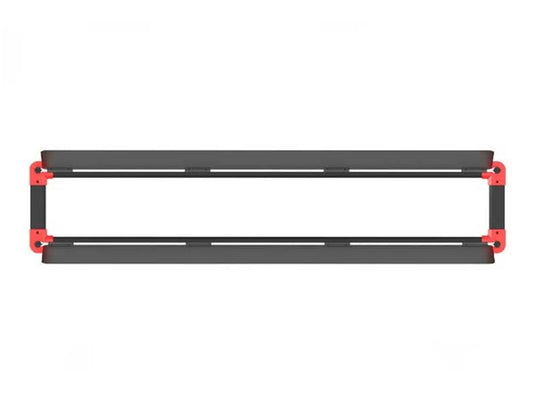 Swit PL-E90L 90W Bi-color Long Ratio LED Panel