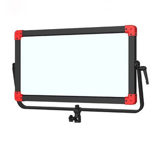 Swit PL-E90P 90W IP54 Waterproof Panel LED