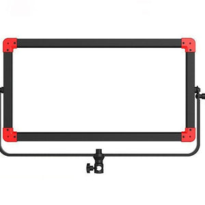 Swit PL-E90P 3KIT Set of 3 x Waterproof 3rd Generation Natural-Born-Soft TLCI-99 90W LED Panel Light