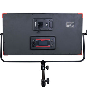 Swit PL-E90 - 3 Portable Bi-color PL-E90 3 Kit