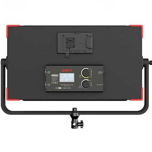 Swit PL-S150D 150W 4K Studio SMD LED Light