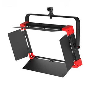 Swit PL-S150D 150W 4K Studio SMD LED Light
