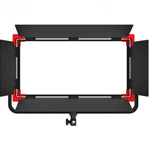 Swit PL-S150D 150W 4K Studio SMD LED Light