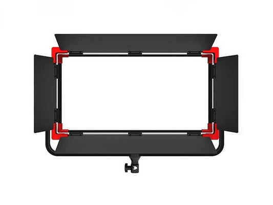 Swit PL-S150D 150W 4K Studio SMD LED Light