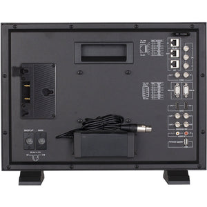 Swit 17.3-inch Full HD Waveform Studio LCD Monitor
