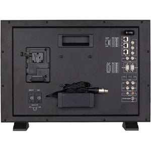 Swit 21.5inch Full HD Waveform Studio LCD Monitor
