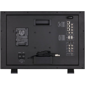 Swit 23.8-inch Full HD Waveform Studio LCD Monitor