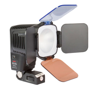 Swit S-2041 COB LED On-Camera Light