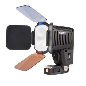 Swit S-2041 COB LED On-Camera Light