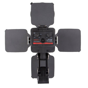 Swit S-2060 COB LED On-Camera Light