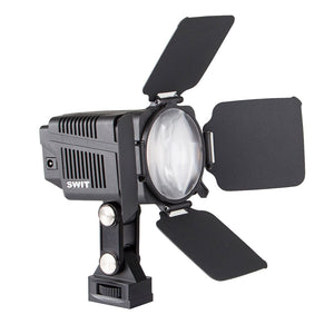 Swit S-2060 COB LED On-Camera Light