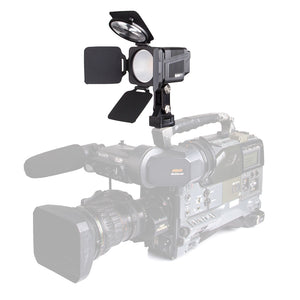 Swit S-2060 COB LED On-Camera Light