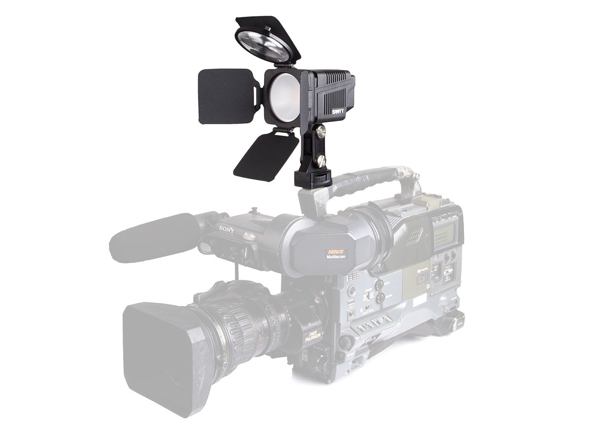 Swit S-2060 COB LED On-Camera Light