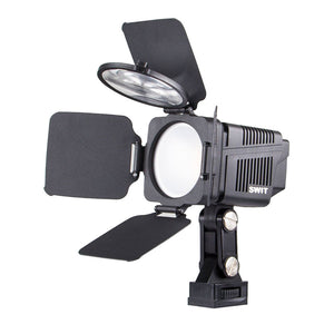 Swit S-2060 COB LED On-Camera Light