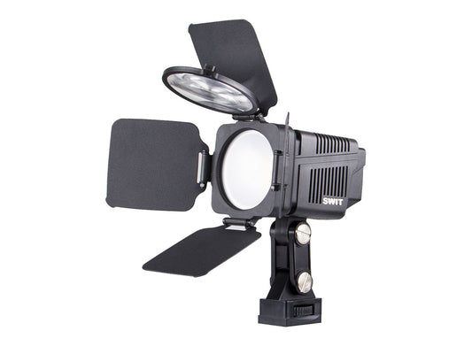 Swit S-2060 COB LED On-Camera Light