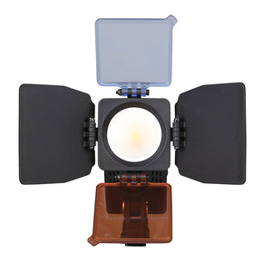 Swit S-2070 COB LED On-Camera Light