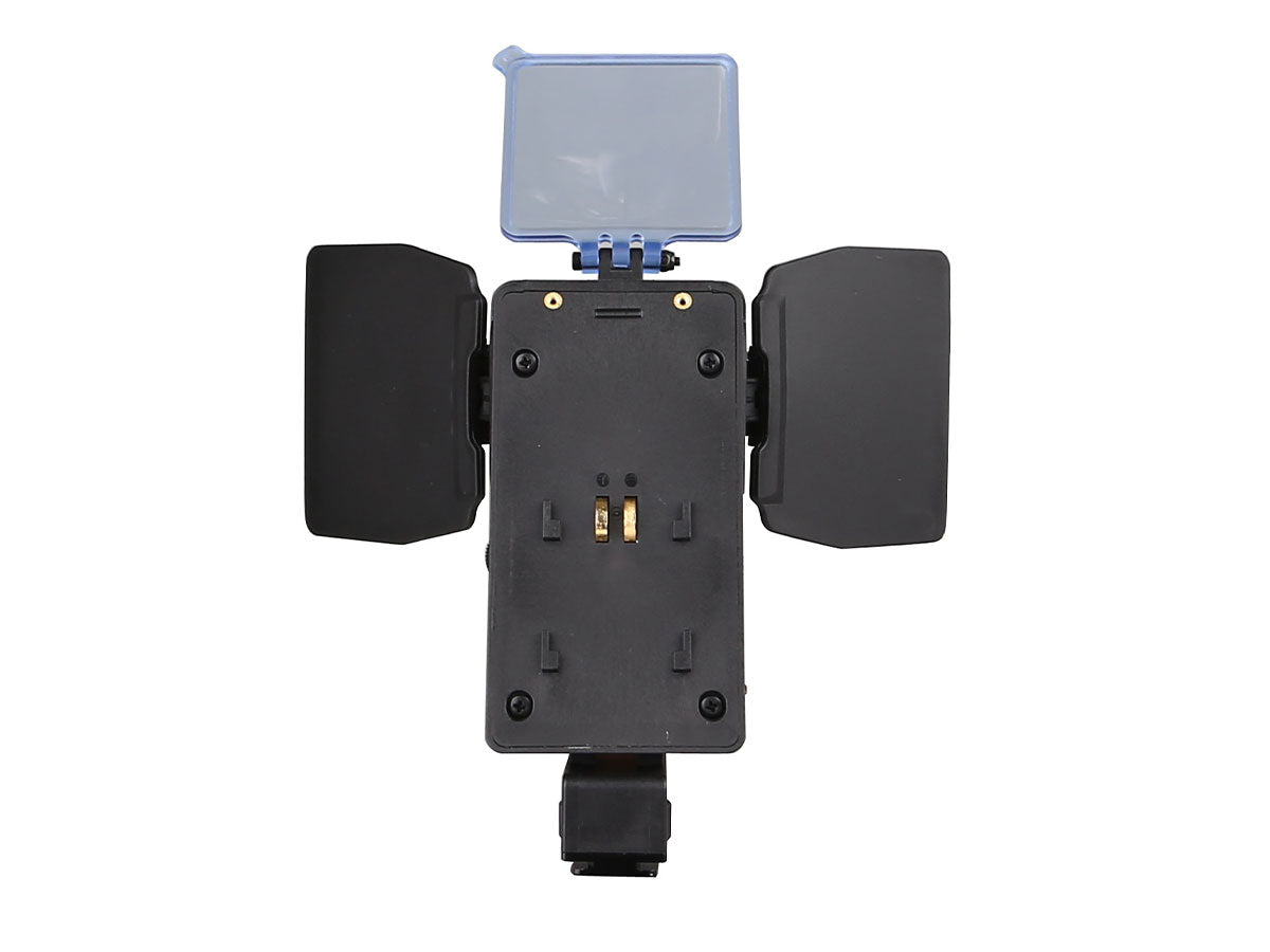 Swit S-2070 COB LED On-Camera Light
