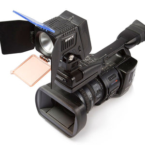 Swit S-2070 COB LED On-Camera Light