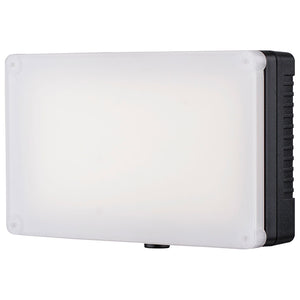 Swit Bi-Colour 12W SMD On-Camera LED Light