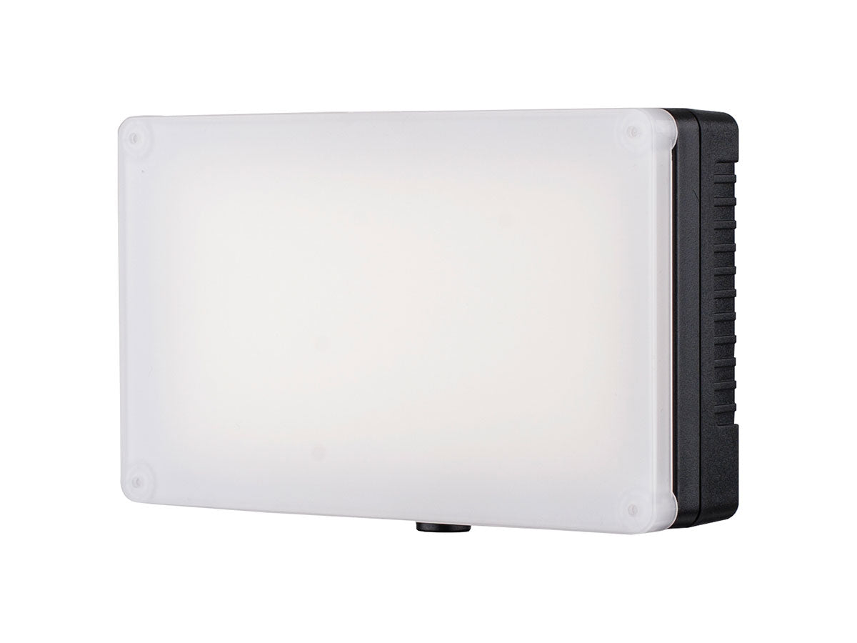 Swit Bi-Colour 12W SMD On-Camera LED Light