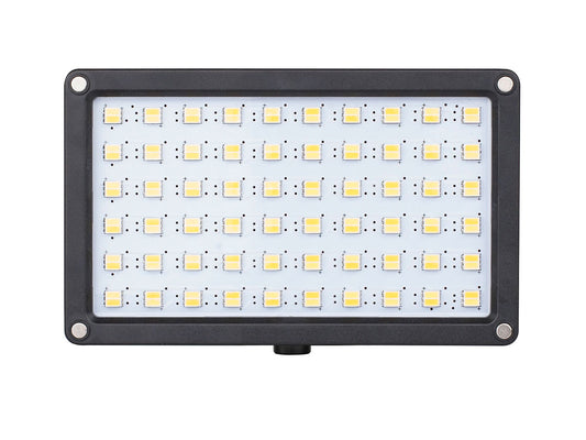Swit Bi-Colour 12W SMD On-Camera LED Light