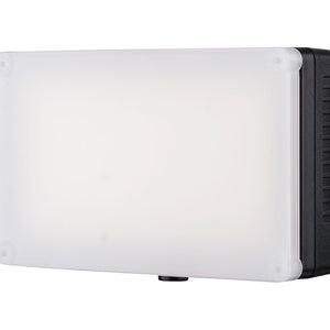 Swit Bi-Colour 20W SMD On-Camera LED Light