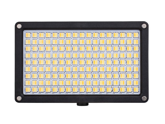 Swit Bi-Colour 20W SMD On-Camera LED Light