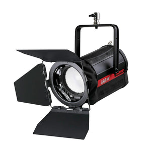 Swit 160W Bi-Colour Studio LED Spot Light