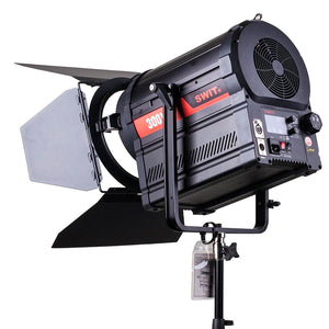 Swit 300W Bi-Colour Studio LED Spot Light