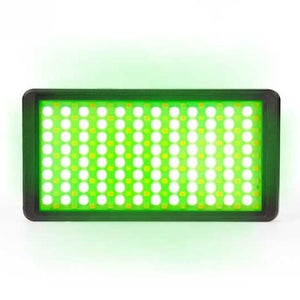 Swit S-2712 Pocket RGBW SMD LED Light