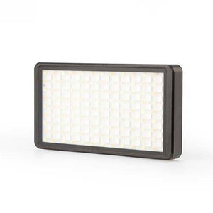 Swit S-2712 Pocket RGBW SMD LED Light