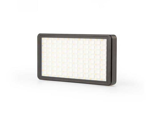 Swit S-2712 Pocket RGBW SMD LED Light