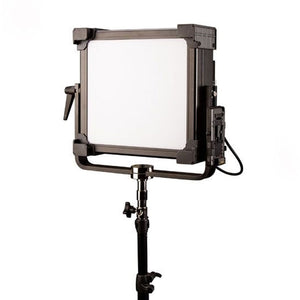 Swit S-2820 RGBW Panel Light
