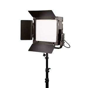 Swit S-2820 RGBW Panel Light