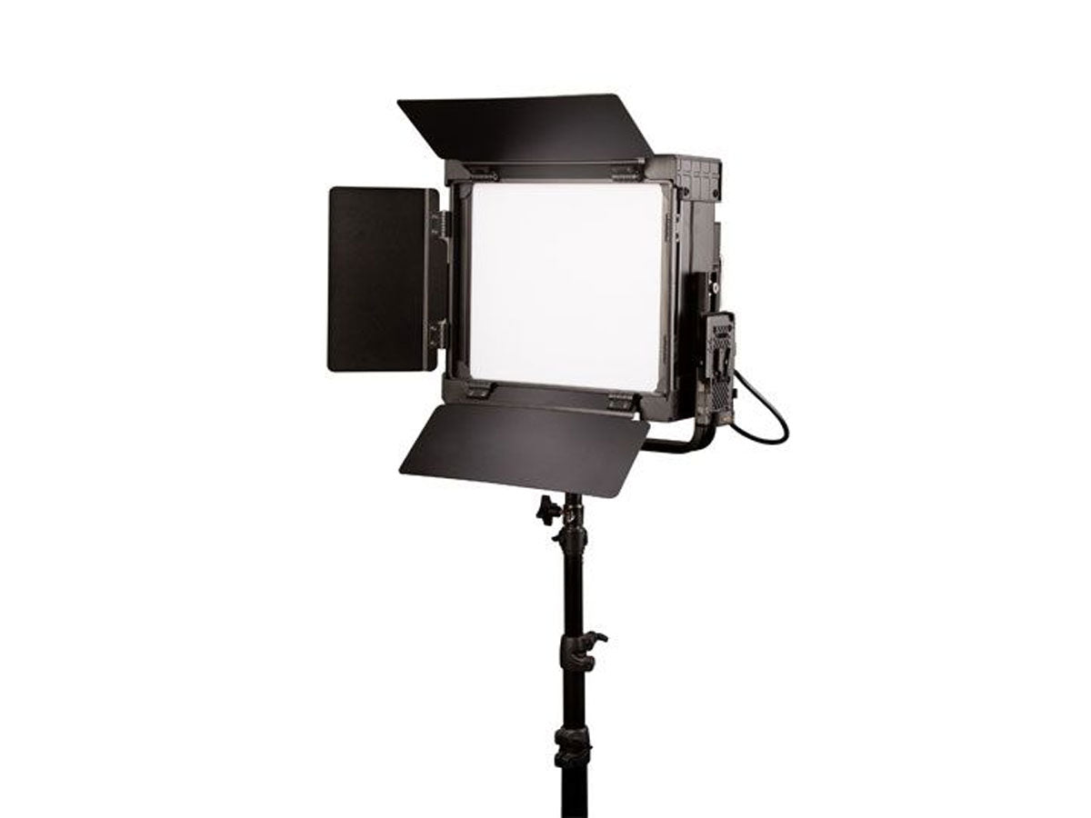 Swit S-2820 RGBW Panel Light