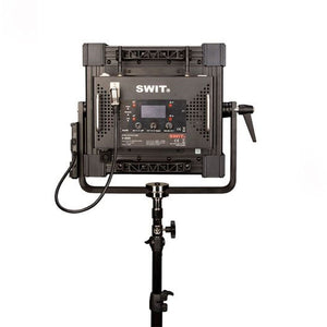 Swit S-2820 RGBW Panel Light