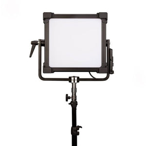 Swit S-2820 RGBW Panel Light