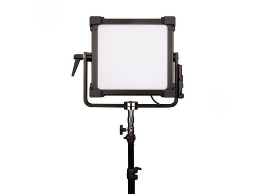 Swit S-2820 RGBW Panel Light