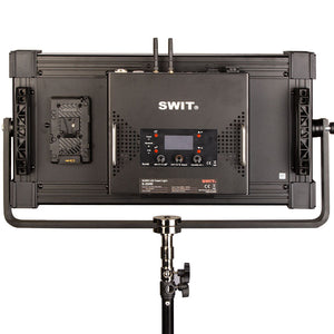 Swit 400W RGBW LED Panel Light