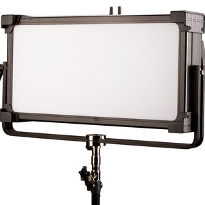 Swit 400W RGBW LED Panel Light
