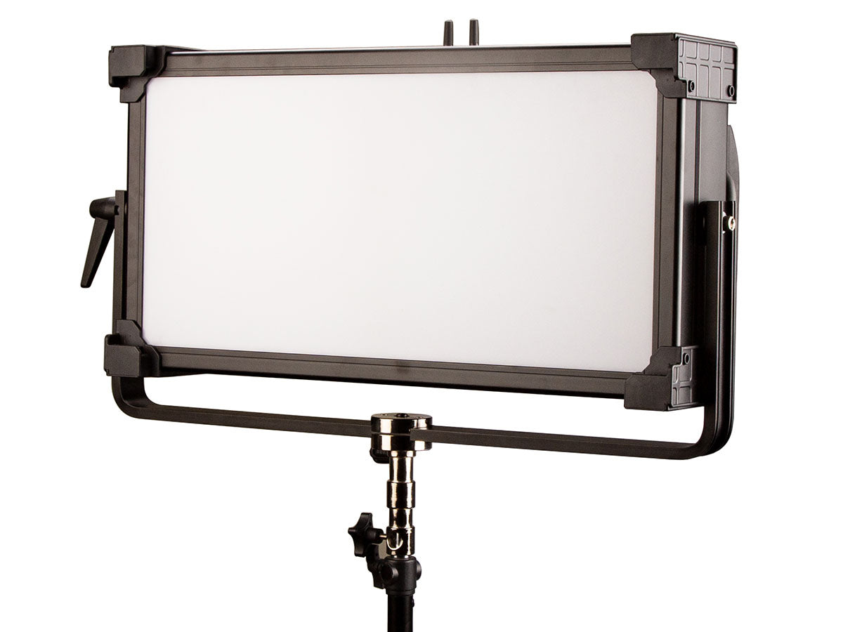 Swit 400W RGBW LED Panel Light