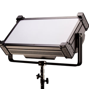 Swit 400W RGBW LED Panel Light